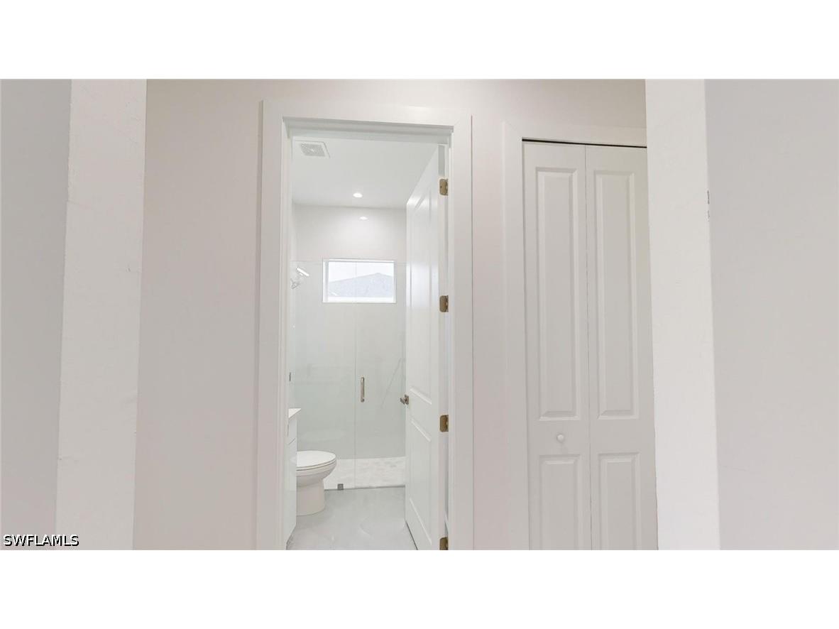 6050 Stratton Road Fort Myers FL 33905 226022303 image21