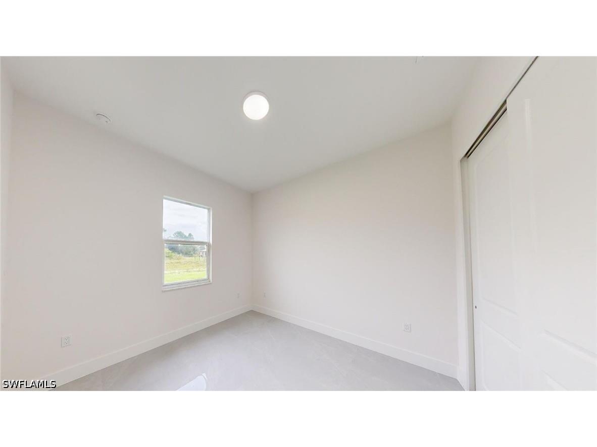 6050 Stratton Road Fort Myers FL 33905 226022303 image22