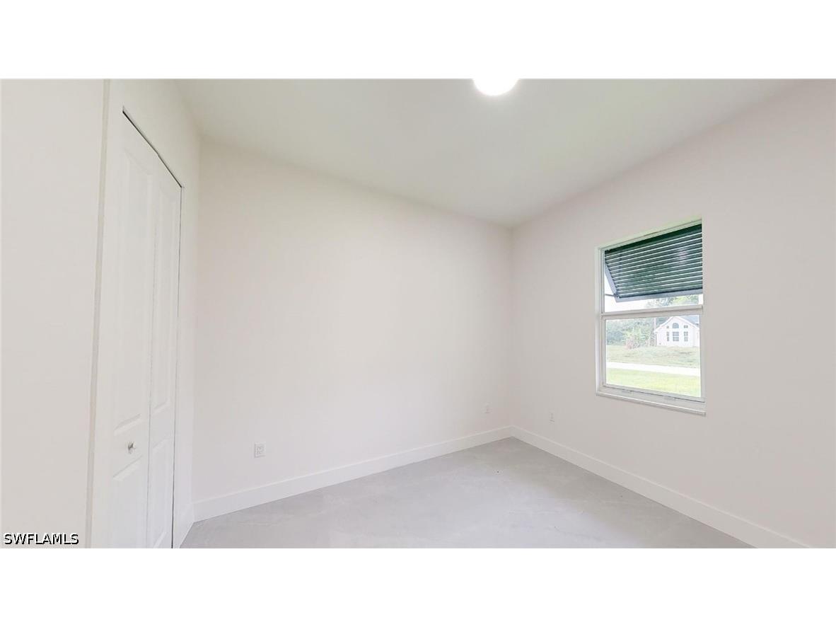 6050 Stratton Road Fort Myers FL 33905 226022303 image25