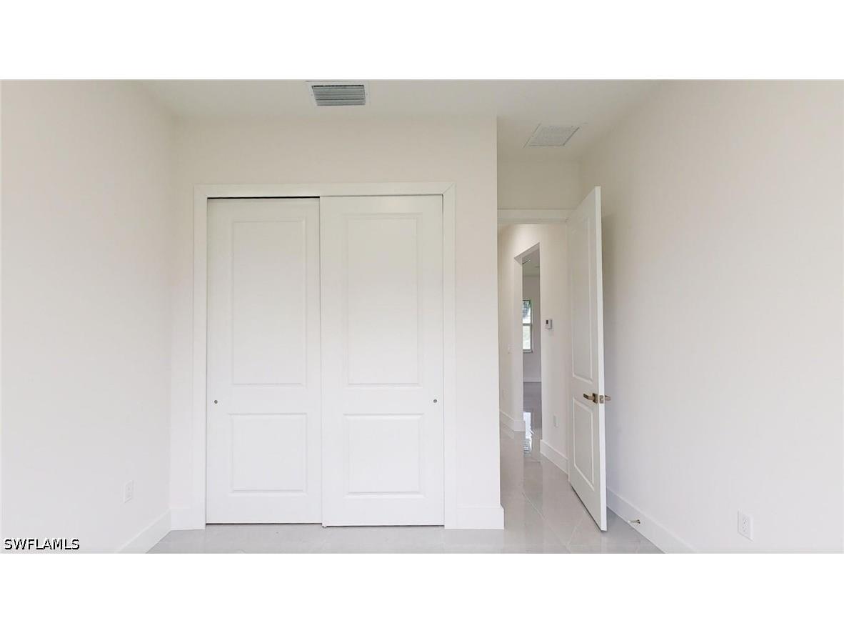 6050 Stratton Road Fort Myers FL 33905 226022303 image27