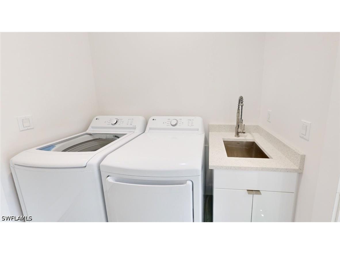 6050 Stratton Road Fort Myers FL 33905 226022303 image28