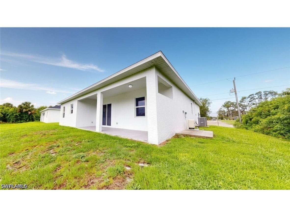 6050 Stratton Road Fort Myers FL 33905 226022303 image3