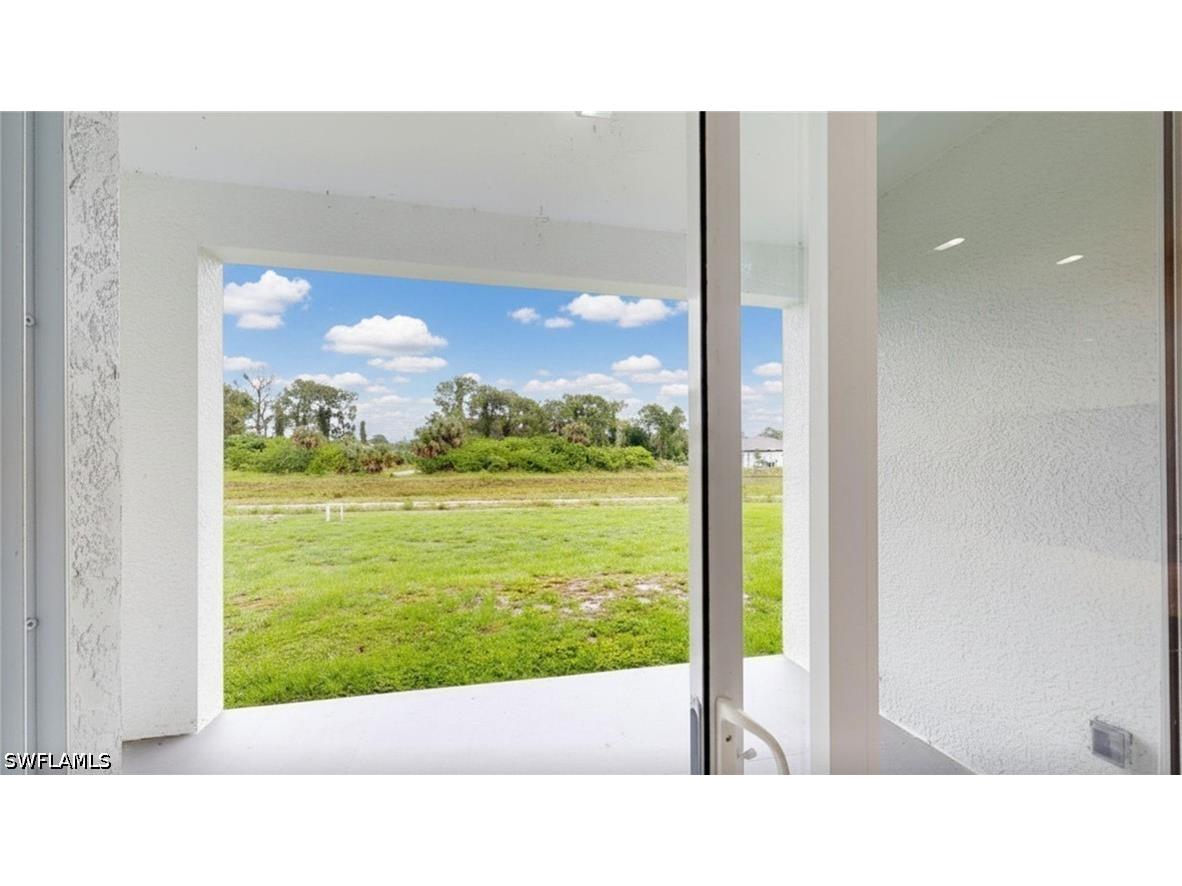 6050 Stratton Road Fort Myers FL 33905 226022303 image30