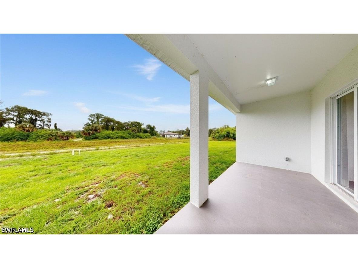 6050 Stratton Road Fort Myers FL 33905 226022303 image31