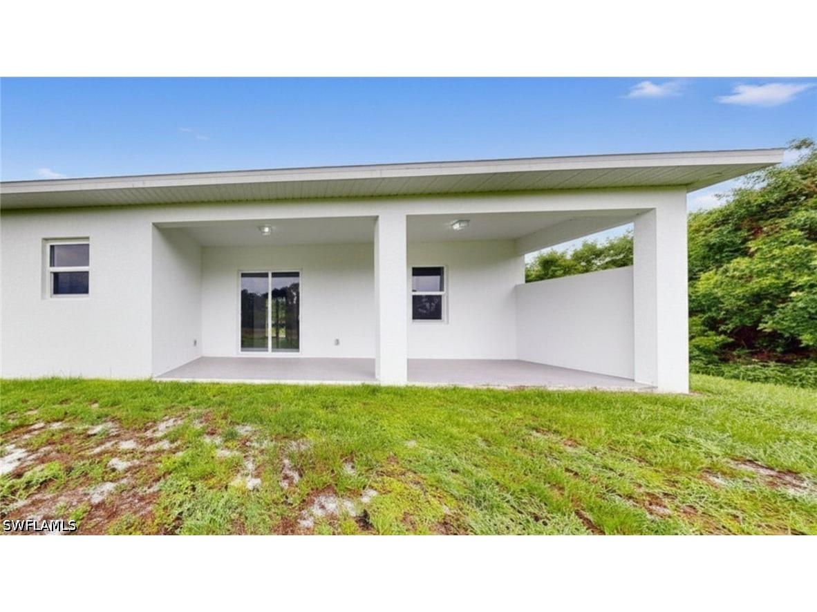 6050 Stratton Road Fort Myers FL 33905 226022303 image32