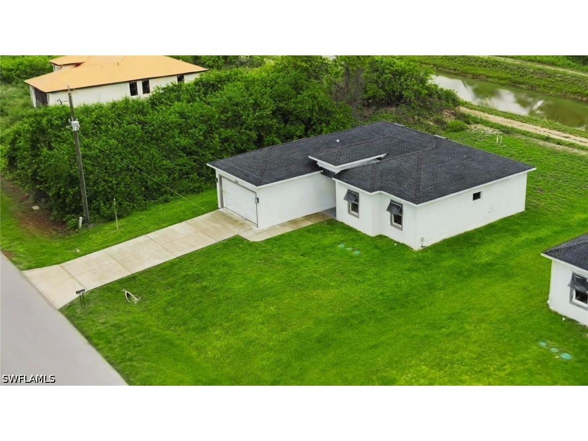 6050 Stratton Road Fort Myers FL 33905 226022303 image33