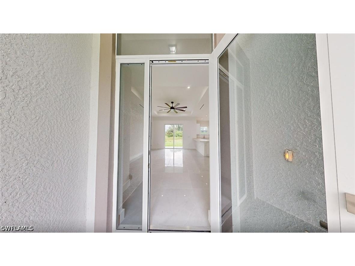 6050 Stratton Road Fort Myers FL 33905 226022303 image6