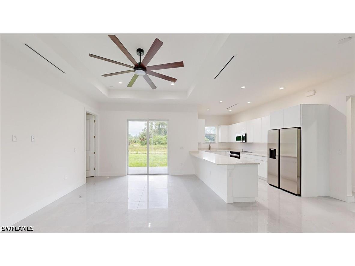 6050 Stratton Road Fort Myers FL 33905 226022303 image7