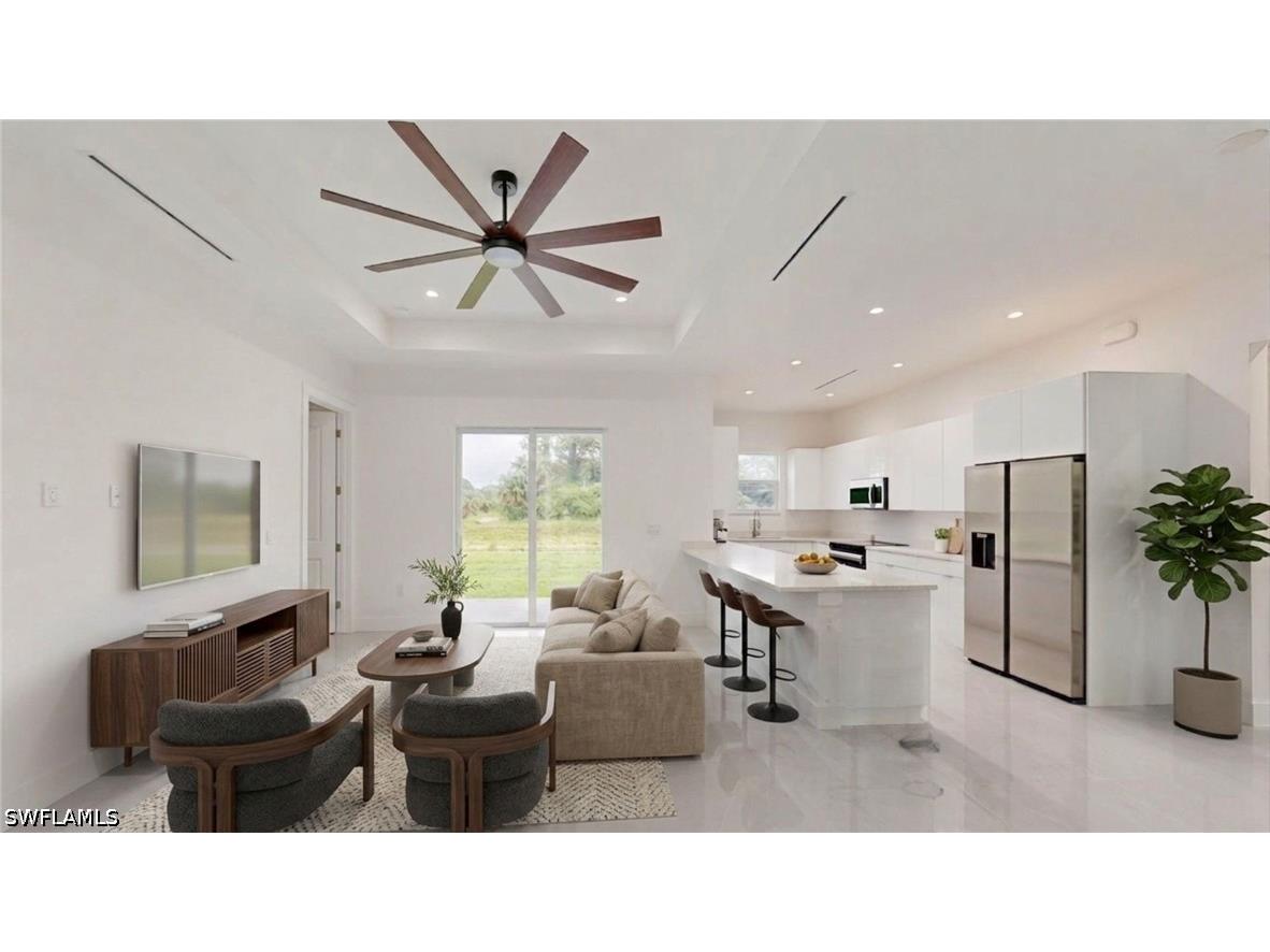 6050 Stratton Road Fort Myers FL 33905 226022303 image8