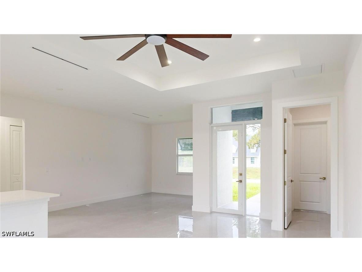 6050 Stratton Road Fort Myers FL 33905 226022303 image9