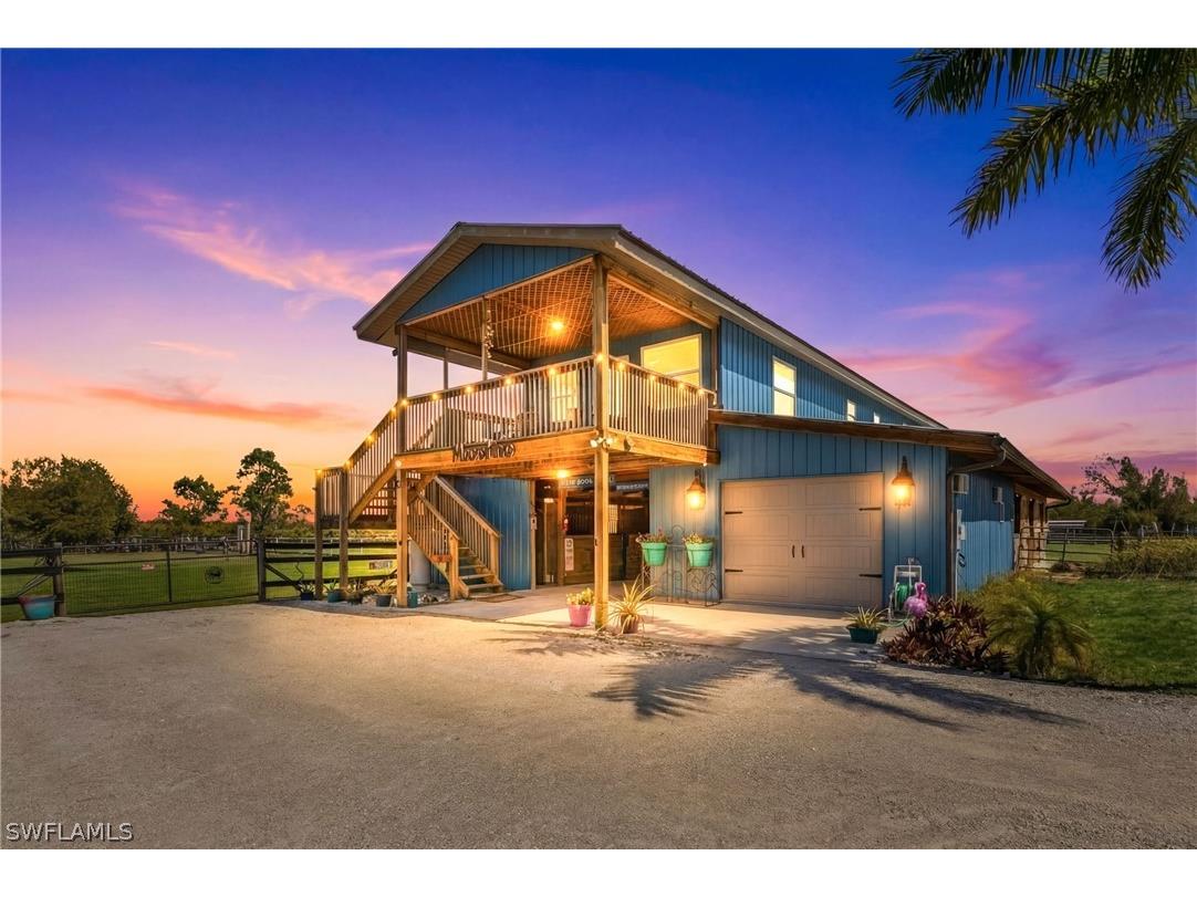 6050 Stringfellow Road Saint James City FL 33956 226006768 image1