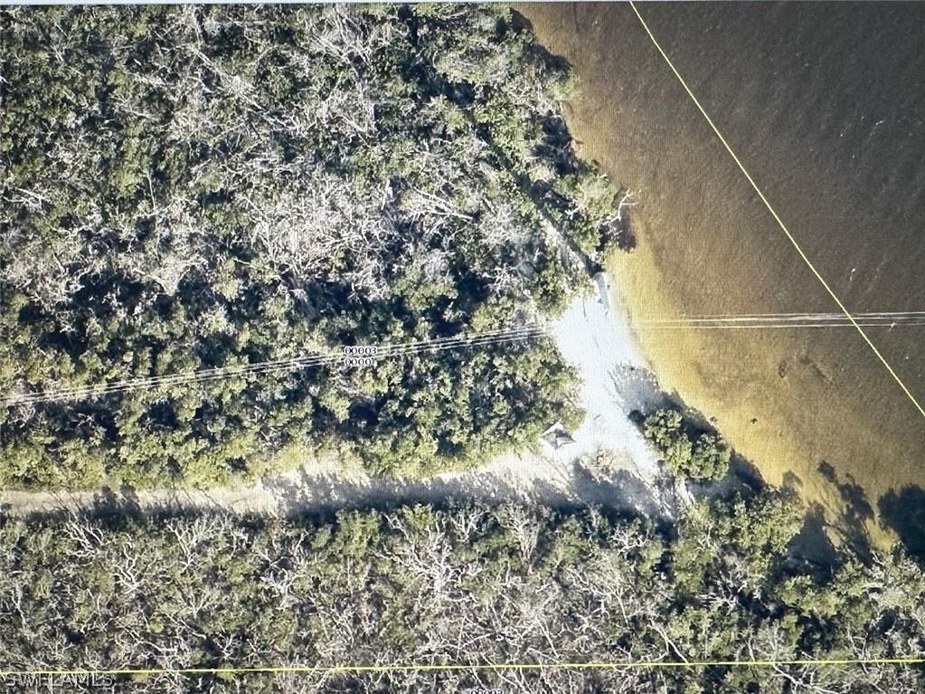 6050 Stringfellow Road Saint James City FL 33956 226006768 image10