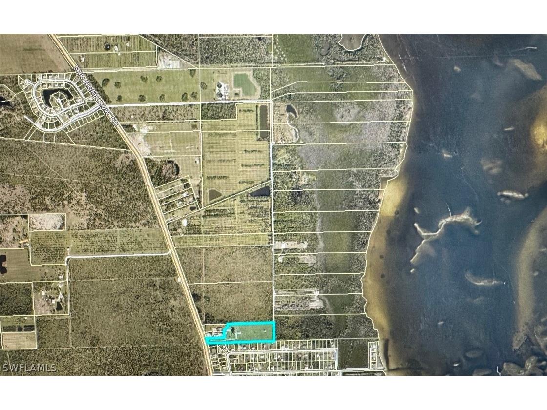 6050 Stringfellow Road Saint James City FL 33956 226006768 image11