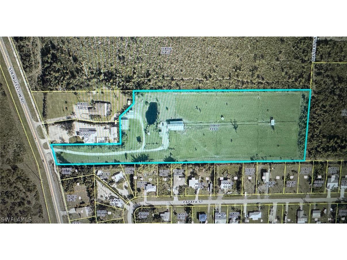 6050 Stringfellow Road Saint James City FL 33956 226006768 image12