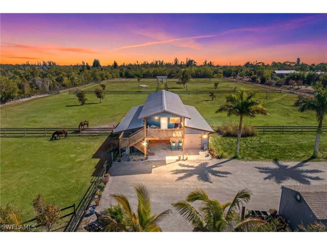 6050 Stringfellow Road Saint James City FL 33956 226006768 image13