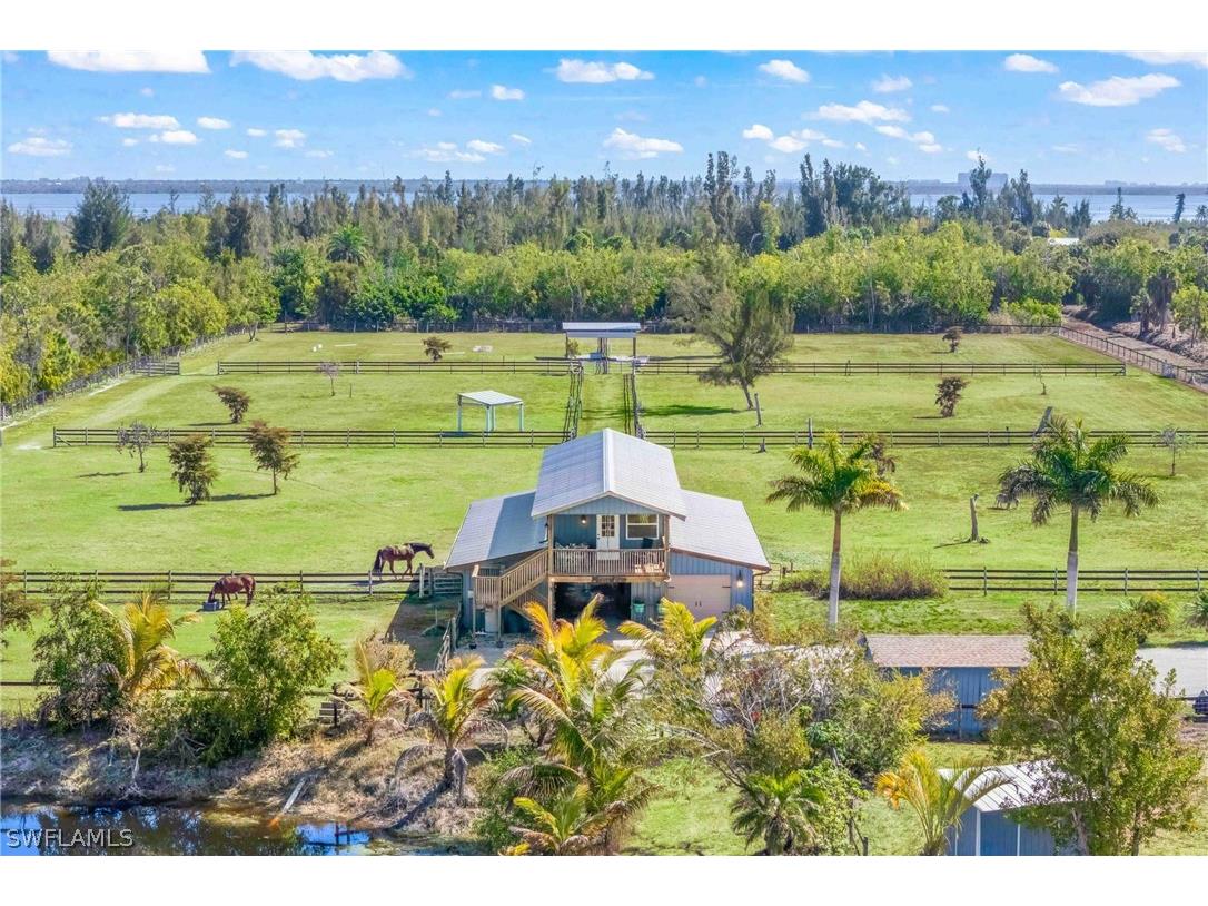 6050 Stringfellow Road Saint James City FL 33956 226006768 image14