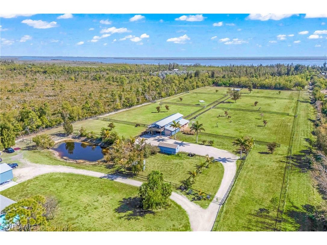 6050 Stringfellow Road Saint James City FL 33956 226006768 image15