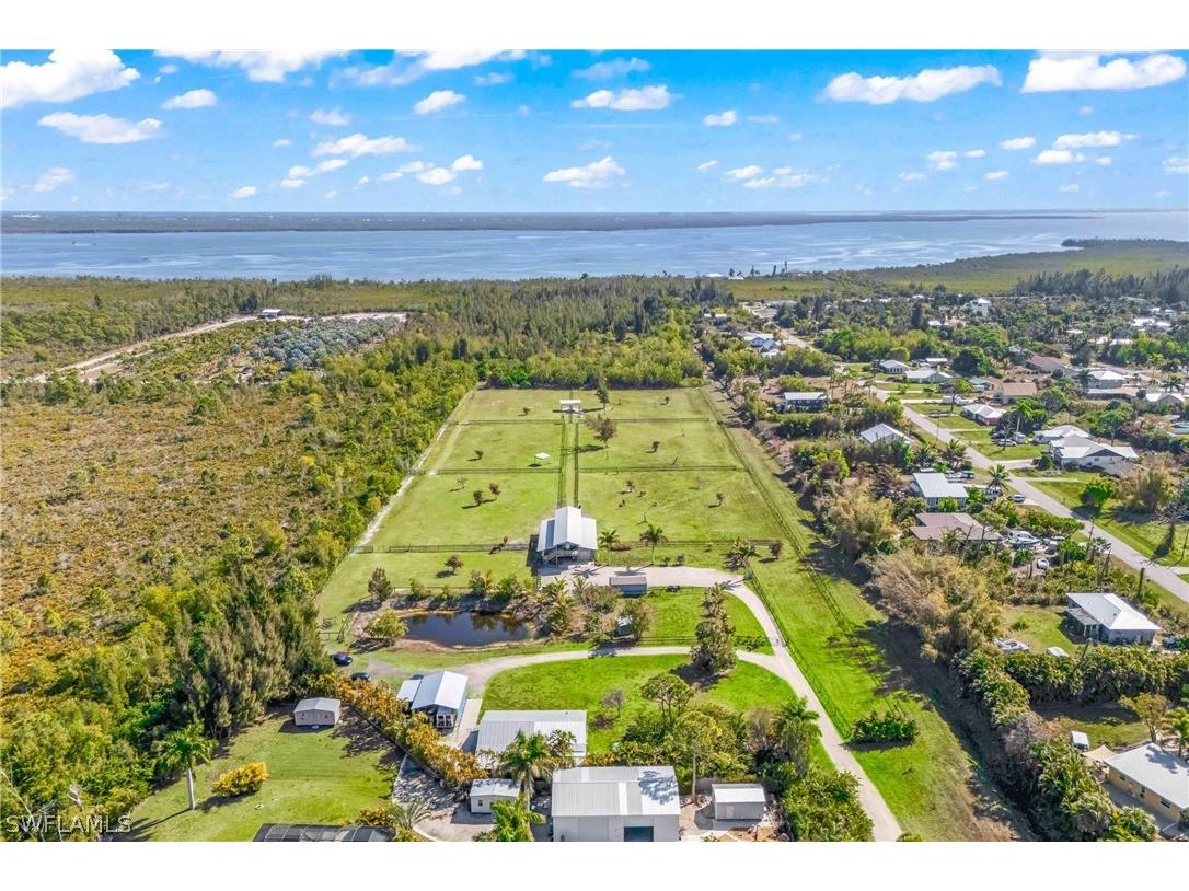 6050 Stringfellow Road Saint James City FL 33956 226006768 image16