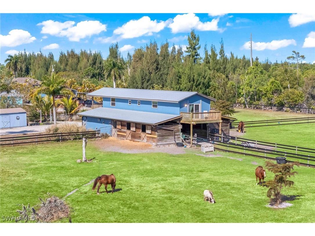 6050 Stringfellow Road Saint James City FL 33956 226006768 image17