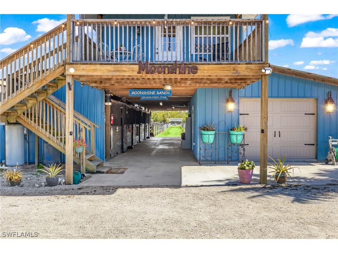 6050 Stringfellow Road Saint James City FL 33956 226006768 image19