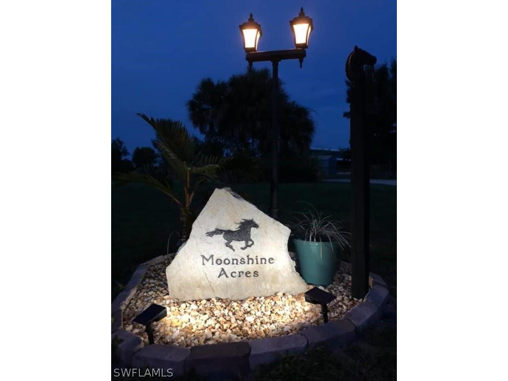 6050 Stringfellow Road Saint James City FL 33956 226006768 image2