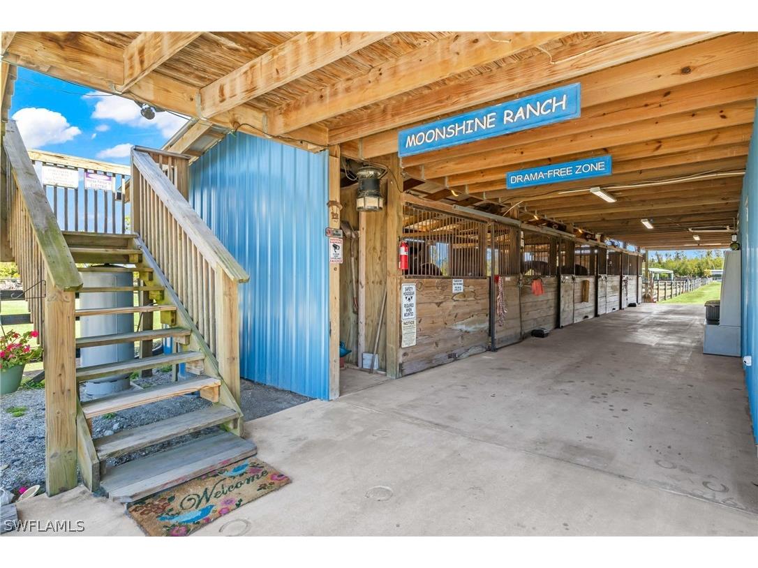 6050 Stringfellow Road Saint James City FL 33956 226006768 image20