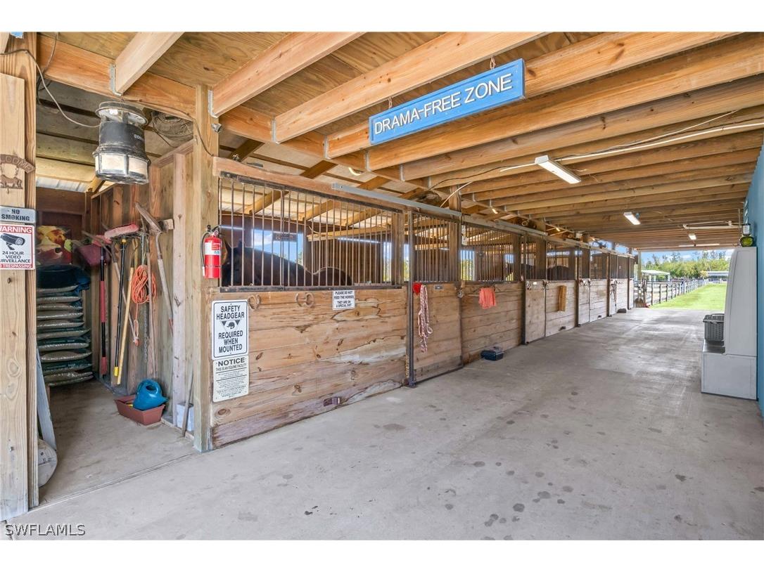 6050 Stringfellow Road Saint James City FL 33956 226006768 image21