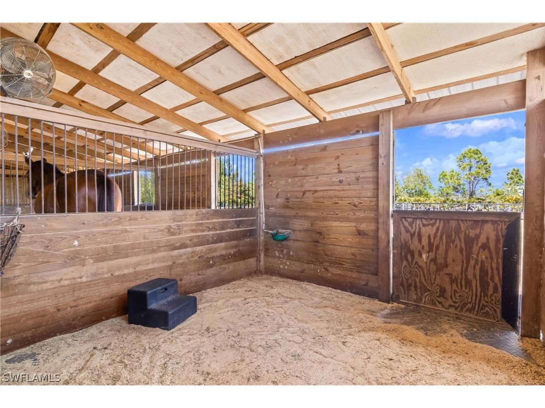 6050 Stringfellow Road Saint James City FL 33956 226006768 image22