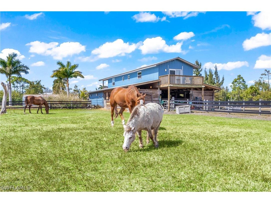 6050 Stringfellow Road Saint James City FL 33956 226006768 image25