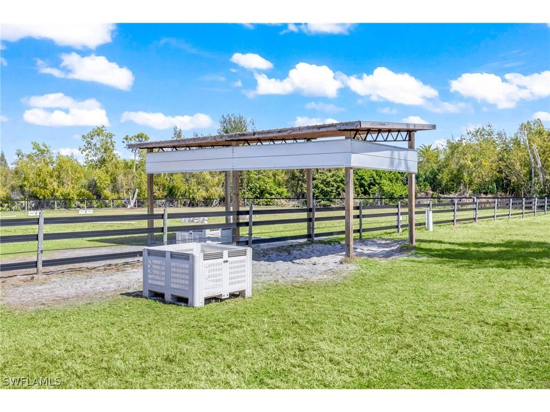 6050 Stringfellow Road Saint James City FL 33956 226006768 image26