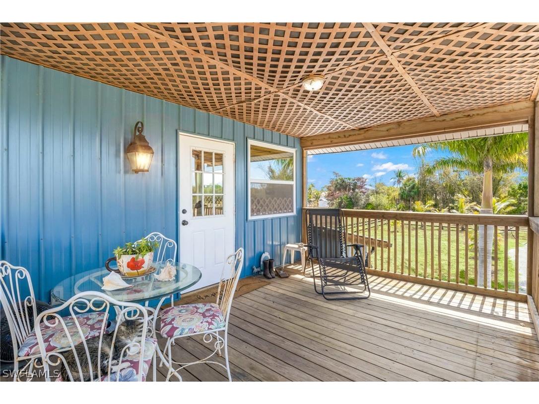 6050 Stringfellow Road Saint James City FL 33956 226006768 image27