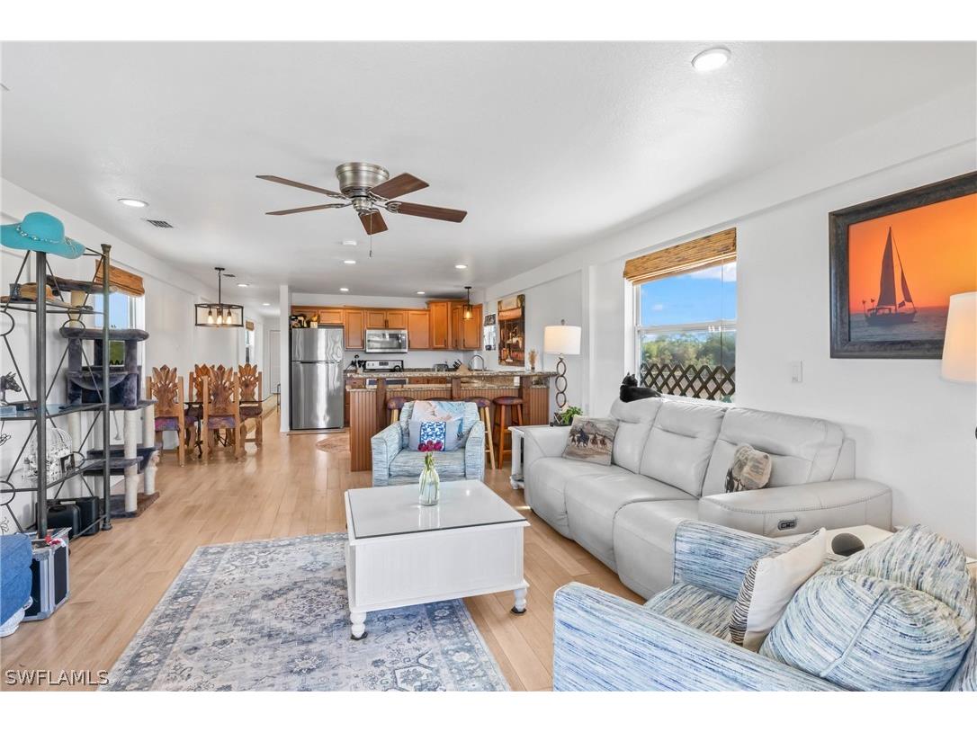 6050 Stringfellow Road Saint James City FL 33956 226006768 image28