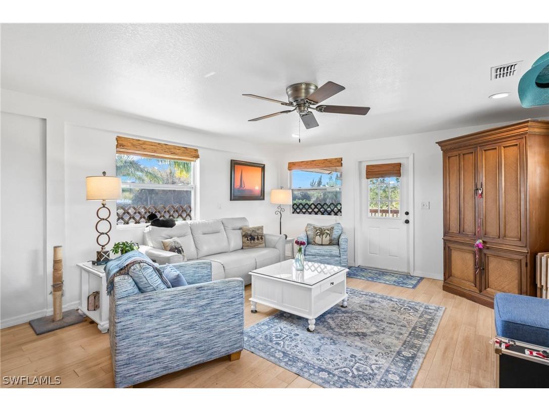 6050 Stringfellow Road Saint James City FL 33956 226006768 image29