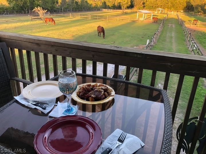 6050 Stringfellow Road Saint James City FL 33956 226006768 image3