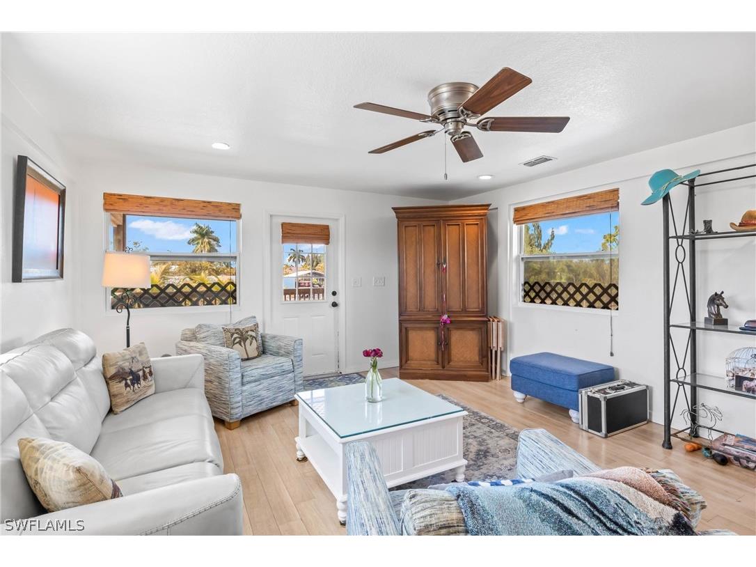 6050 Stringfellow Road Saint James City FL 33956 226006768 image30