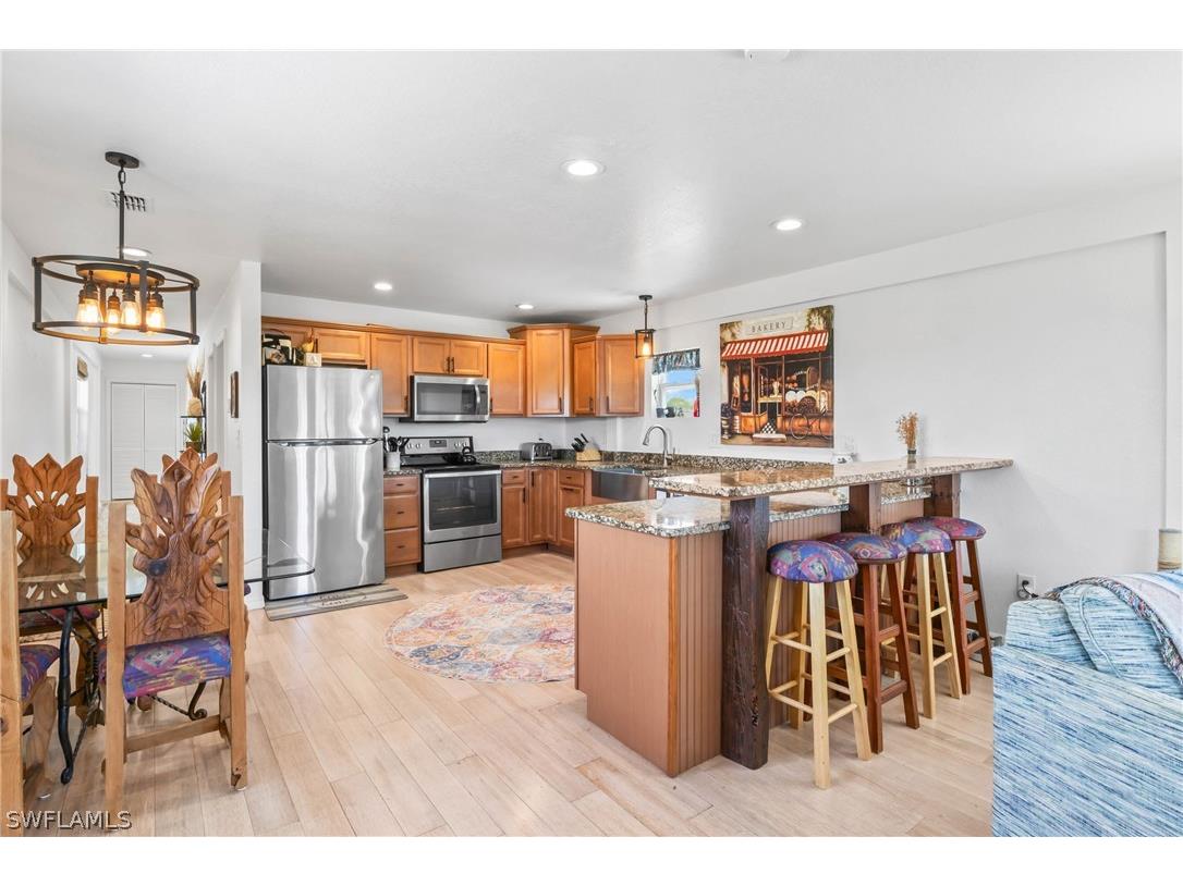 6050 Stringfellow Road Saint James City FL 33956 226006768 image31