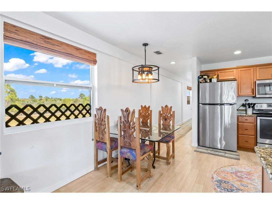 6050 Stringfellow Road Saint James City FL 33956 226006768 image32