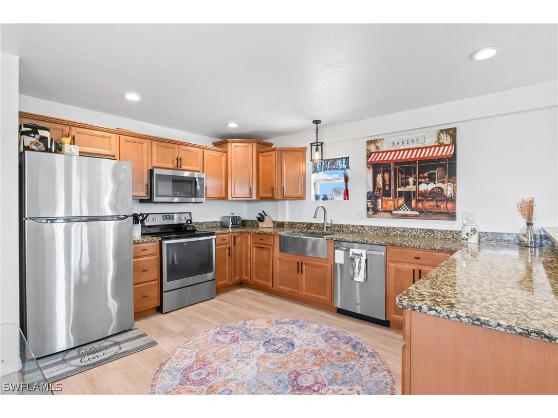 6050 Stringfellow Road Saint James City FL 33956 226006768 image33