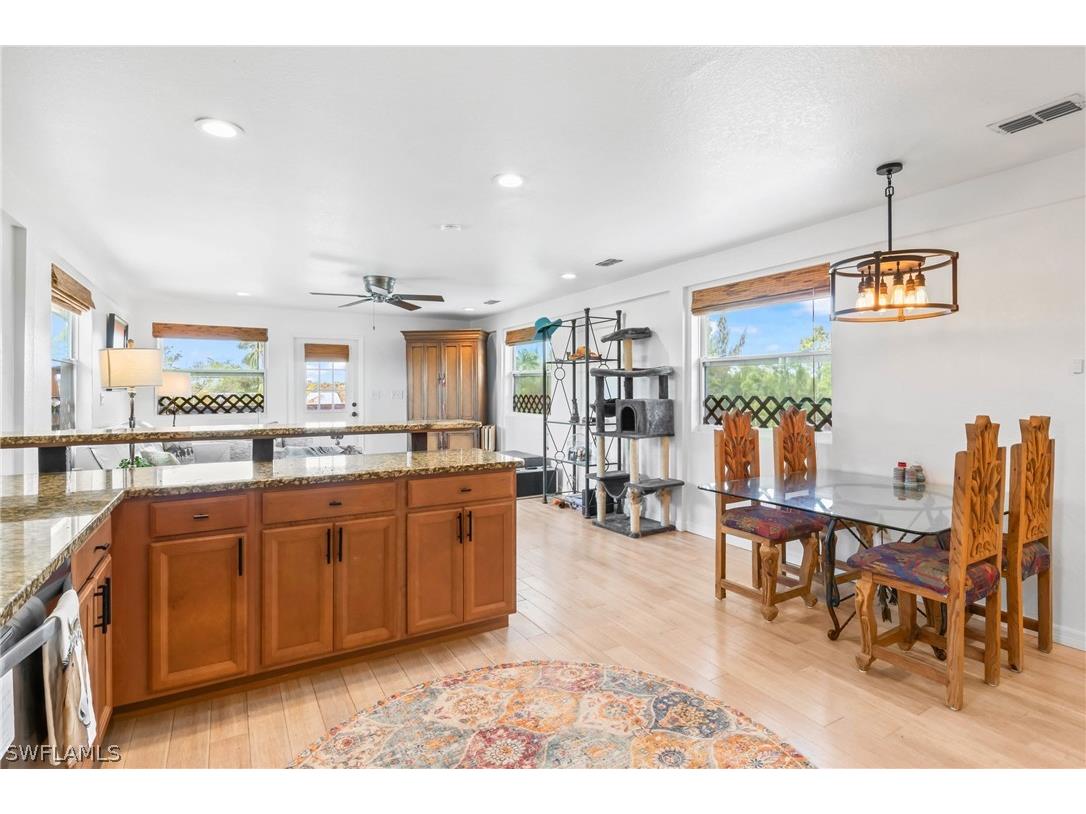 6050 Stringfellow Road Saint James City FL 33956 226006768 image34