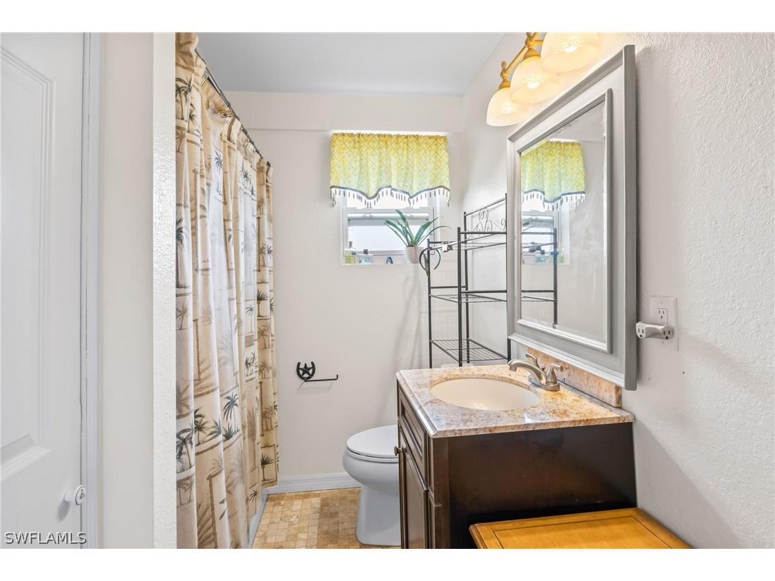 6050 Stringfellow Road Saint James City FL 33956 226006768 image37