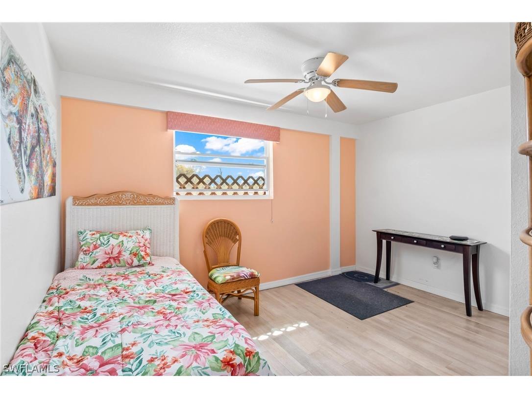 6050 Stringfellow Road Saint James City FL 33956 226006768 image38