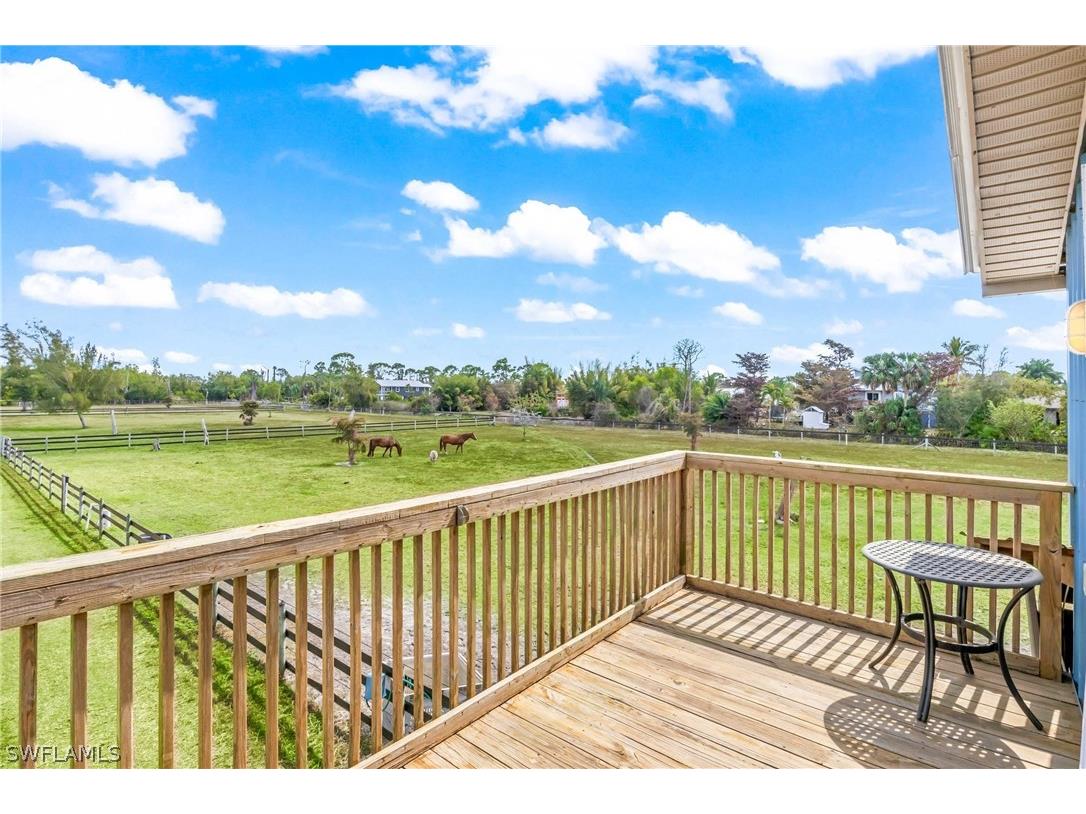 6050 Stringfellow Road Saint James City FL 33956 226006768 image40