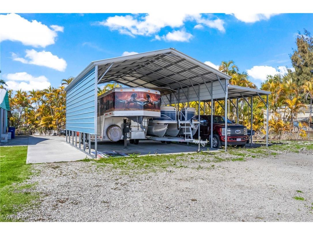 6050 Stringfellow Road Saint James City FL 33956 226006768 image42