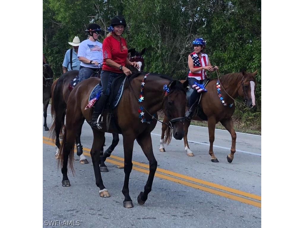 6050 Stringfellow Road Saint James City FL 33956 226006768 image6