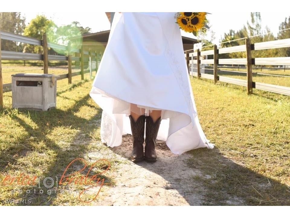 6050 Stringfellow Road Saint James City FL 33956 226006768 image8