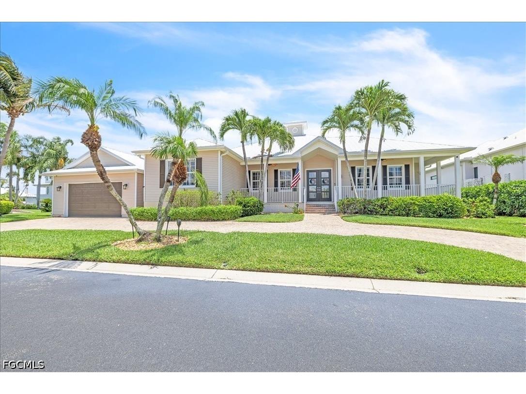 6050 Tidewater Island Circle Fort Myers FL 33908 2026022770 image1