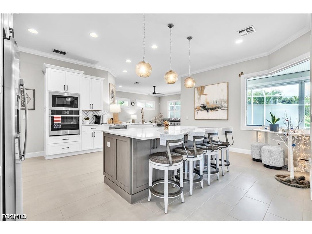 6050 Tidewater Island Circle Fort Myers FL 33908 2026022770 image10