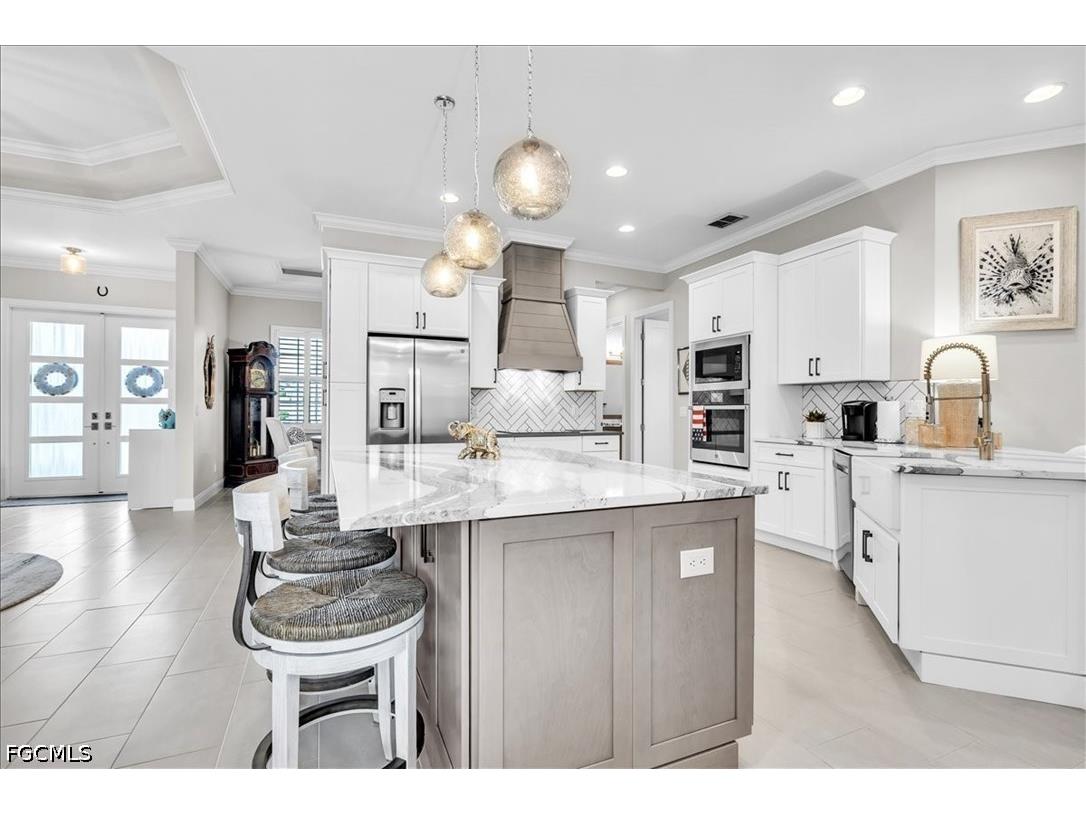 6050 Tidewater Island Circle Fort Myers FL 33908 2026022770 image11