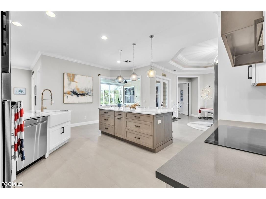 6050 Tidewater Island Circle Fort Myers FL 33908 2026022770 image13