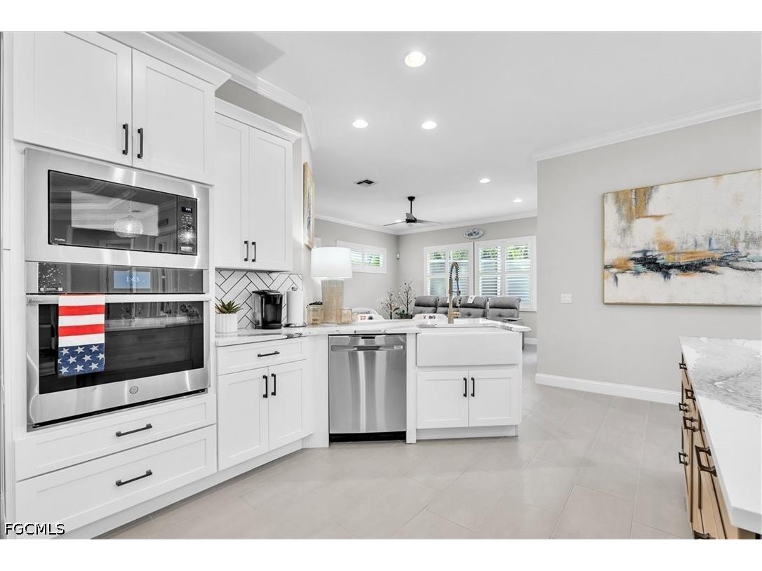 6050 Tidewater Island Circle Fort Myers FL 33908 2026022770 image14